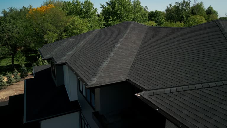 Best Roof Leak Repair  in Oneonta, AL