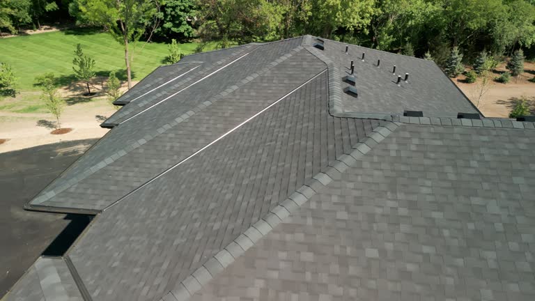 Best Green or Eco-Friendly Roofing Solutions  in Oneonta, AL