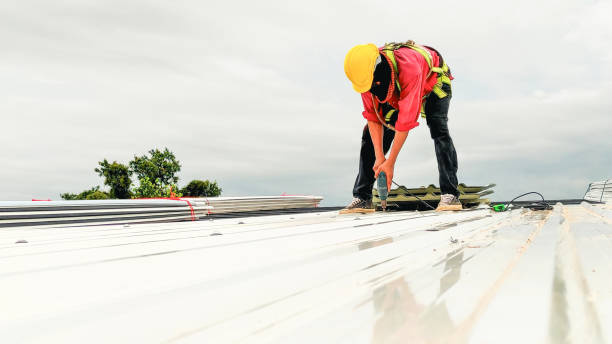 Best Roof Repair  in Oneonta, AL