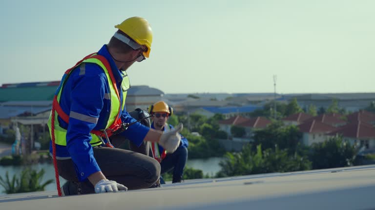  Oneonta, AL Roofing Service Pros