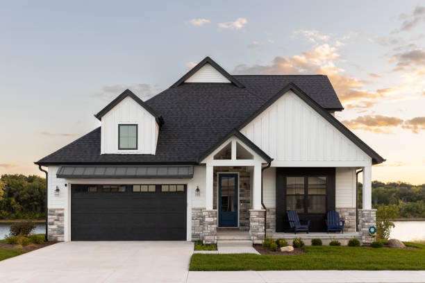 Best Roof Coating and Sealing  in Oneonta, AL