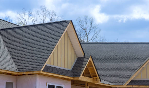 Best Rubber Roofing (EPDM, TPO)  in Oneonta, AL