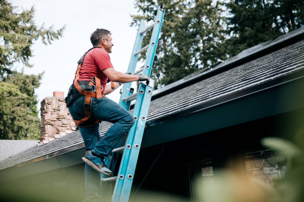 Steel Roofing in Oneonta, AL