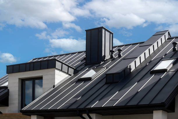 Best Roof Moss and Algae Removal  in Oneonta, AL