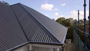 Best Roof Insulation Installation  in Oneonta, AL